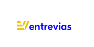Cliente 07
