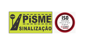 Cliente 08